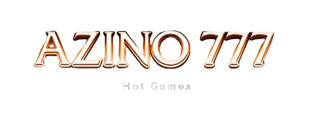 азино777 онлайн казино